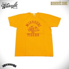 Supreme King Tubby キングタビー ジャマイカ ラスタ レゲエ - メルカリ