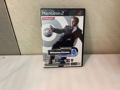 Item thumbnail for item 5bb33874-f739-4a2e-911e-e7fcf3b21b32