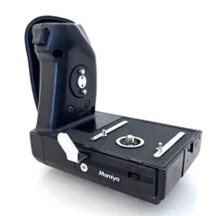 2026年最新】mamiya 645 proの人気アイテム - メルカリ