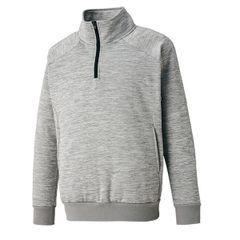 Item thumbnail for item 14aba7ae-3455-45bb-a2ca-afabab13abca