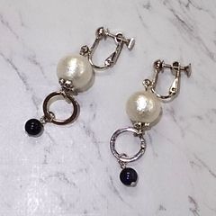 Item thumbnail for item d116b861-641a-4cb7-bdfa-7c3878778040