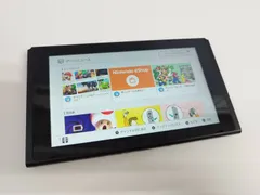 2026年最新】hac-001の人気アイテム - メルカリ