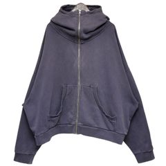 ANTHONY CALYDON アンソニーカリドン Jersey gloves グローブ 手袋