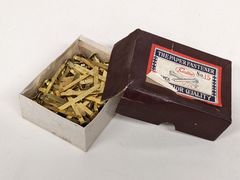 Item thumbnail for item d1b06dd5-e737-4781-8a04-cfd344d73827