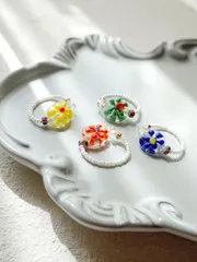 2026年最新】シェブロンビーズの人気アイテム - メルカリ