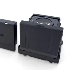 2026年最新】MAMIYA 6 ウエストレベルファインダーの人気アイテム