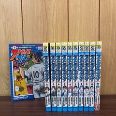 サンケンロック 1〜25巻 全巻セット まとめ売り 漫画 本 コミック市場