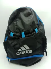 🎒adidas🎒 ⚽サッカー⚽ バッグ バックパック
