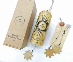 Item thumbnail for item f6607c8c-0b0a-4acb-acd7-a260a26eba1d