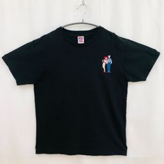 PUFFY パフィー Tシャツ 非売品 レア - メルカリ