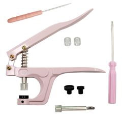 Item thumbnail for item 41d52ab7-f3a7-4789-9afe-3b6c2e732e2c