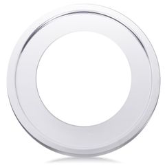 Item thumbnail for item 97c18269-e5fe-44aa-999a-757ec1047998