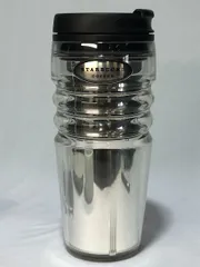 1285S　スターバックス　タンブラー