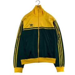 2026年最新】松村北斗 adidasの人気アイテム - メルカリ