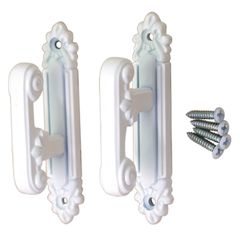 Item thumbnail for item cb51020b-0cf1-4b29-a7bf-1bc548170950