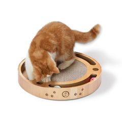 Item thumbnail for item 230b9b75-fb8e-44cb-9280-bdf248906538