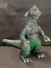 Item thumbnail for item d9276366-b98b-424e-9b19-7f45c006c51a