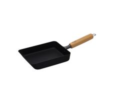 Item thumbnail for item 6c14a0d4-6dc8-4b66-a103-faa11edc05b9