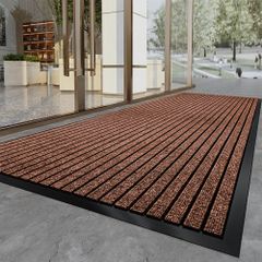 Item thumbnail for item 3beec9a2-03db-43bb-944e-49b76e46aed2