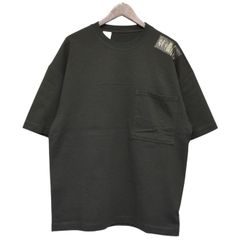 ANTHONY CALYDON アンソニーカリドン Jersey gloves グローブ 手袋