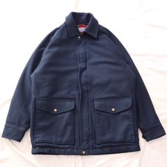 80s 90s ペンドルトン カモフラージュ 迷彩柄 ウールパンツ - メルカリ