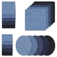 Item thumbnail for item 7a979554-a445-41af-a3c9-21347970aa2c