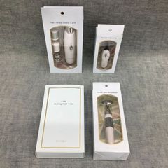 ビューティーエクストラドリンク α 500ml×60本セット - メルカリ