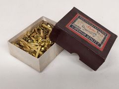 Item thumbnail for item 7cc1fca5-da3c-439e-97a3-5c28c1c036e0