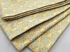 Item thumbnail for item 35d2a226-5463-4873-8e11-247061431a6e