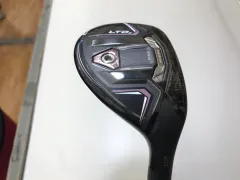 2026年最新】コブラltdx ユーティリティの人気アイテム - メルカリ