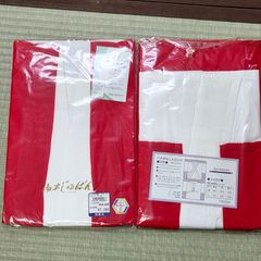 Item thumbnail for item 0c788ff5-63b8-4530-904b-5ae3acbcb822