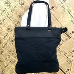 【値引きしました】バーバリーブラックレーベル　トートバッグ 楽天市場】【バッグ】BURBERRY バーバリー ブラックレーベル トート