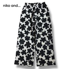 Item thumbnail for item 443332b7-8908-4203-ae6b-e6defe35a20d