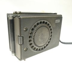 希少】 SONY ソニー ON AIR STAND BY ライト 昭和 非売品 - メルカリ
