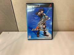 Item thumbnail for item 14ffbf72-3322-4da4-9ed2-be03dce8d007