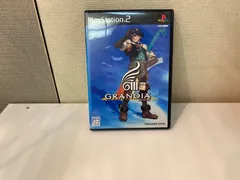 2026年最新】グランディアIIIの人気アイテム - メルカリ