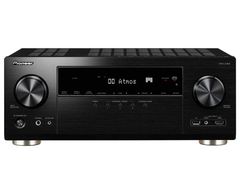 Pioneer SC-2023 AVアンプ - メルカリ