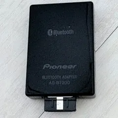 2026年最新】AS-BT200の人気アイテム - メルカリ