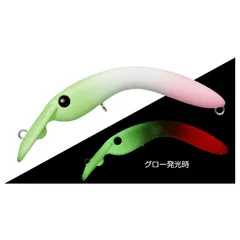 2026年最新】ニョロ系クランクの人気アイテム - メルカリ