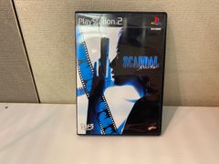 Item thumbnail for item a27b2c94-3ab9-41df-a6ee-b64293ac8f5f