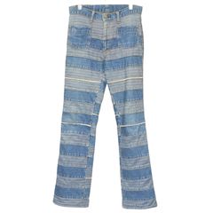 ANTHONY CALYDON アンソニーカリドン Jersey gloves グローブ 手袋