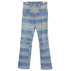 2026年最新】ウミヘビデニムの人気アイテム - メルカリ