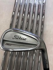 Item thumbnail for item 56cef29a-8fe9-4c95-902c-b3304faaad5b