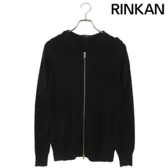 2026年最新】セオリーパーカーの人気アイテム - メルカリ