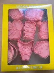 ふうか様専用ページ