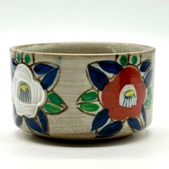 SUNTORY サントリー ウイスキー 壽屋 ミニ樽 サーバー型置物 陶器