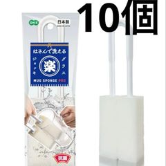 6本セット OROYA 寿司ワイン 2023 750ml 6本セット | Mercari