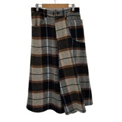 Item thumbnail for item 5a85c2be-ec9a-4073-8836-7f3902904195