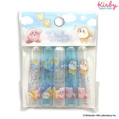 レモン社 レトロ えんぴつキャップ 平成女児 平成ファンシー ミニ