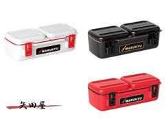 Item thumbnail for item 0edeacbe-a614-4270-af03-4dacdd3a8ce0